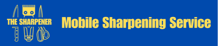 The Sharpener